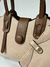 Cartera Love U