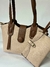 Cartera Love U