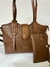 Imagen de Cartera Love U
