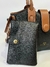 Cartera Love U - comprar online