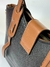 Cartera Love U en internet