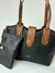 Cartera Love U - comprar online