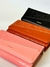 Billeteras YQ Fashion - comprar online