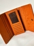 Billeteras YQ Fashion - tienda online