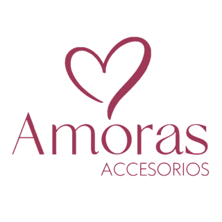Amoras