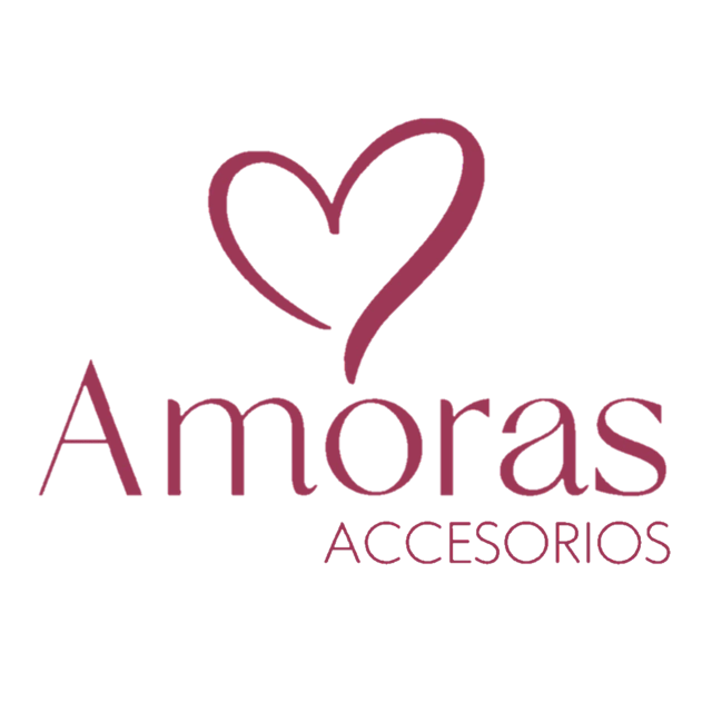 Amoras