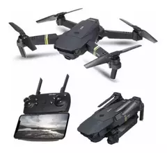 DRONE CAMARA 998 PRO