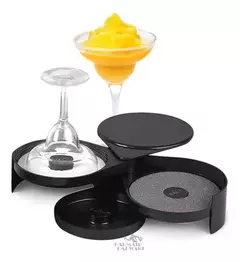 Bordeador Copa Vaso Rimmer Margarita