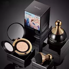 BASE BIOAQUA