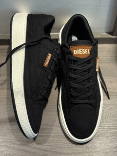 DIESEL - comprar en línea