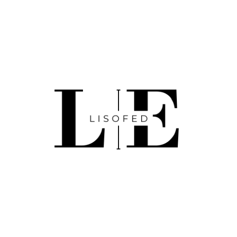 TIENDA LISOFED