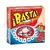 ¡BASTA! Juego de Mesa - comprar en línea