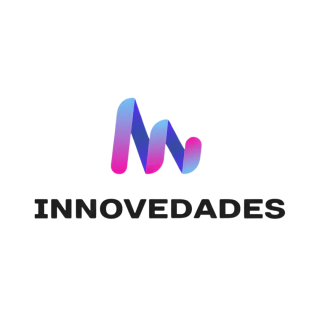 Innovedades