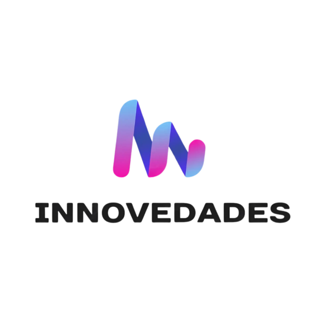 Innovedades