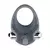 Anillo Thor de Silicona - comprar online