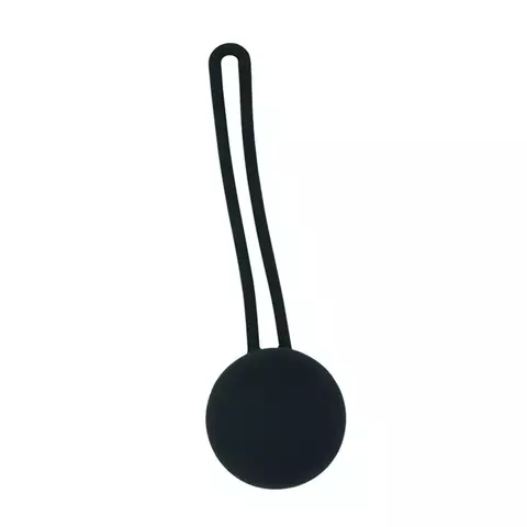 Bola kegel simple - comprar online