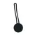 Bola kegel simple - comprar online