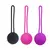 Bola kegel simple - HiSEX