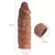 Funda Peneana Small - 14 Cm - comprar online