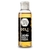 Gel Lubricante Arginina Maca Gengibre 80ml - comprar online