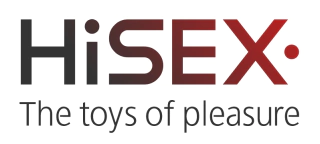 HiSEX