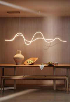 Pendente Rio - comprar online