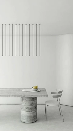 Pendente Ping - comprar online