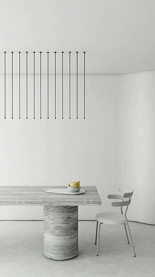 Pendente Ping - comprar online