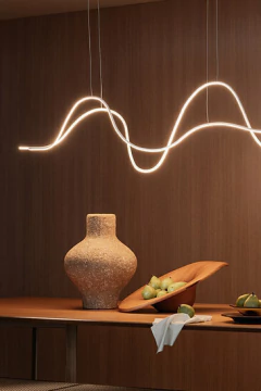 Pendente Rio na internet