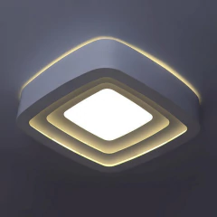 Plafon Eco na internet