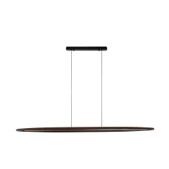 Pendente Ayo na internet