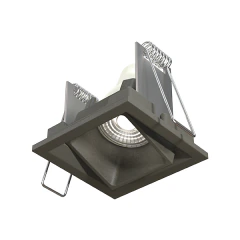 Embutido PRO11 1 Foco - comprar online