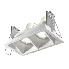 Embutido PRO11 2 Focos
