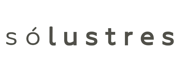 Só Lustres