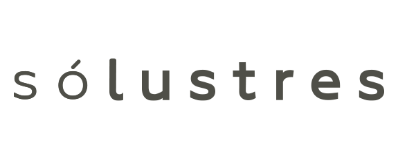 Só Lustres