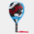 Paleta Joma Tournament Pro - Futura Padel Shop