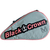 Paleta Black Crown Hurricane Pro 2.0 en internet