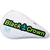 Paleta Black Crown Piton 11 - tienda online