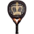 Paleta Black Crown Special Pro 18K