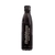 Botella Termica Black Crown