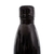 Botella Termica Black Crown - comprar online