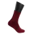 Imagen de Calcetin Black Crown Pro Altos