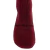 Calcetin Black Crown Pro Altos en internet