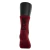 Imagen de Calcetin Black Crown Pro Altos