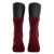 Calcetin Black Crown Pro Altos