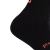 Calcetin Black Crown Pro Altos - tienda online