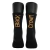 Calcetin Black Crown Pro Altos - tienda online