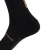 Calcetin Black Crown Pro Altos en internet