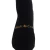 Calcetin Black Crown Pro Altos - Futura Padel Shop
