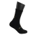 Imagen de Calcetin Black Crown Pro Altos
